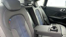 BMW 2 Series 218i [136] M Sport 4dr DCT [Tech/Pro Pack] Petrol Saloon